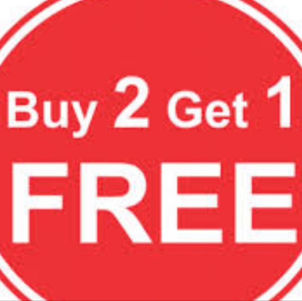 This week's deal!